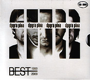 Best 1999/2009. (CD+DVD)