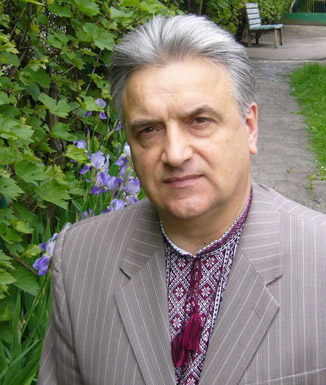 Богдан Косопуд