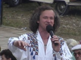 Іван Мацялко